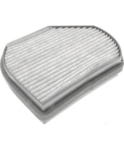 Stellox Фильтр салонный