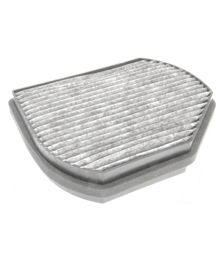 Stellox Фильтр салонный Фото 2