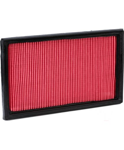 SUBARU Фильтр воздушный Фото 3