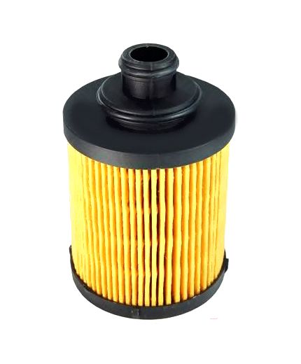 UFI Фильтр масляный