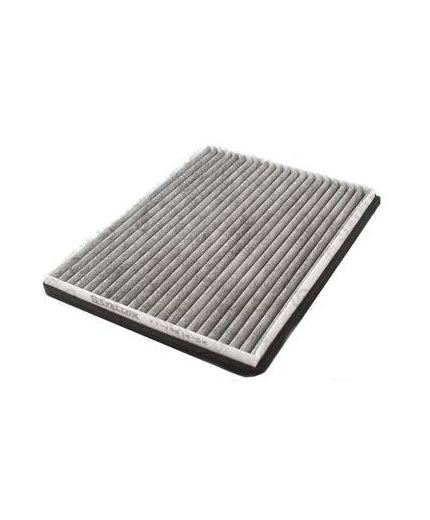 Stellox Фильтр салонный угольный