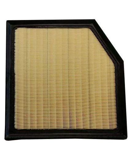 Patron Фильтр воздушный