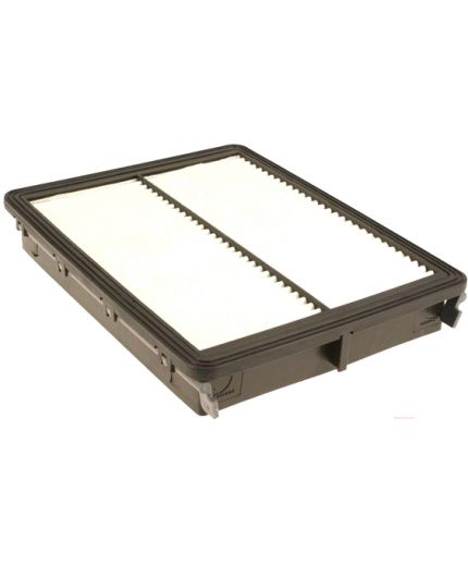 Patron Фильтр воздушный