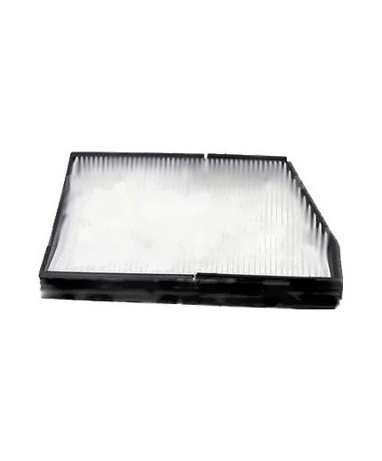 Patron Фильтр салонный