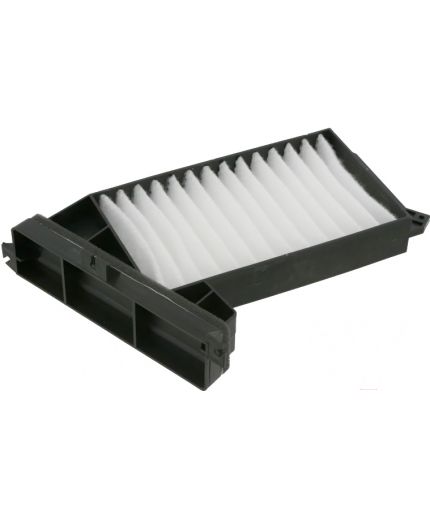 Denso Фильтр салонный