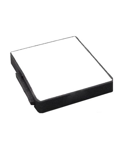 Patron Фильтр салонный