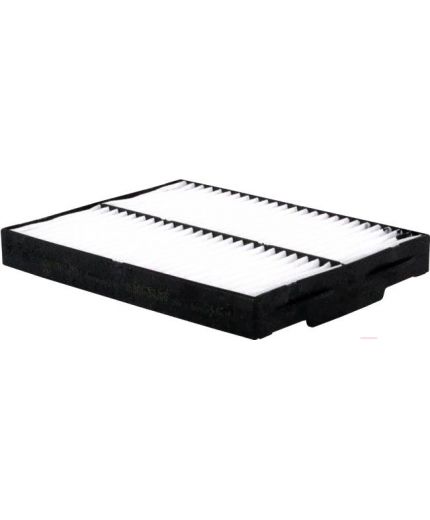 Patron Фильтр салонный