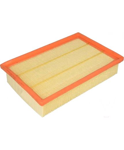 Patron Фильтр воздушный Фото 2