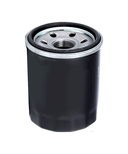 SUZUKI Фильтр масляный