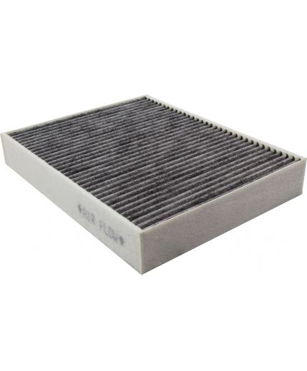 Stellox Фильтр салонный угольный