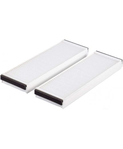 Stellox Фильтр салонный