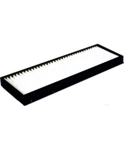 Patron Фильтр салонный