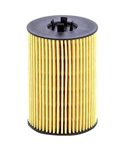 VAG Фильтр масляный Фото 3