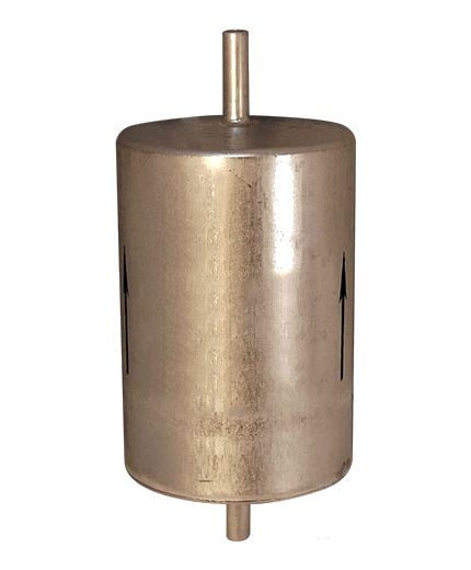 UFI Фильтр топливный