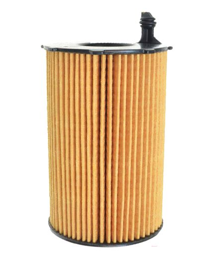 VAG Фильтр масляный Фото 2