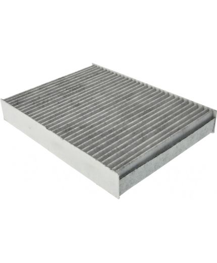 Stellox Фильтр салонный