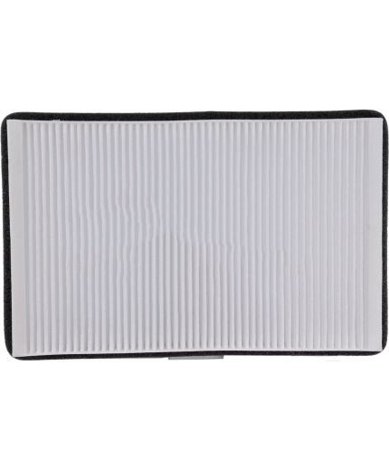 Stellox Фильтр салонный