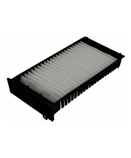 Stellox Фильтр салонный