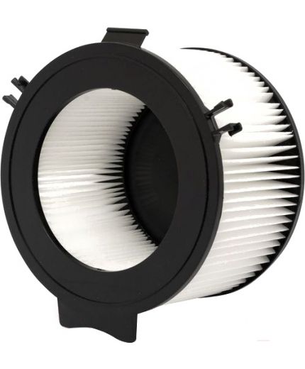 Stellox Фильтр салонный Фото 2