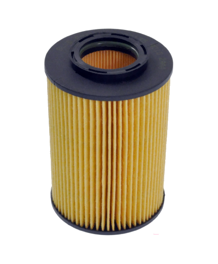 UFI Фильтр масляный