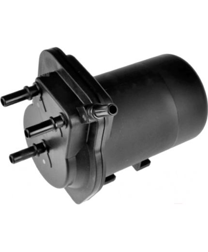 UFI Фильтр топливный