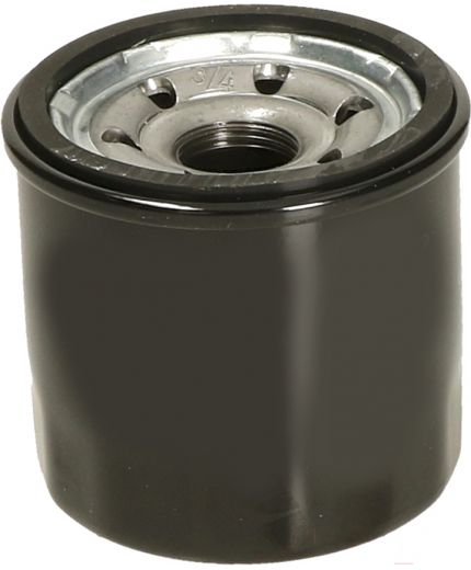 SUZUKI Фильтр масляный