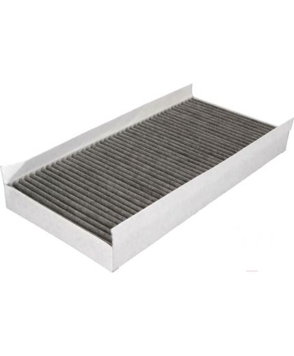 Stellox Фильтр салонный угольный