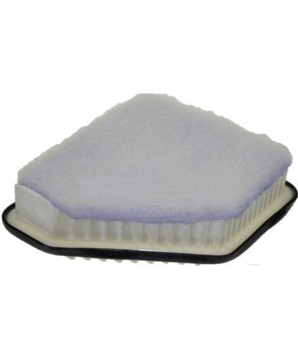 Purflux Фильтр воздушный