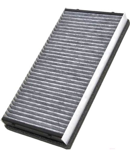 Patron Фильтр салонный, угольный