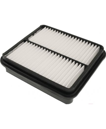 Patron Фильтр воздушный