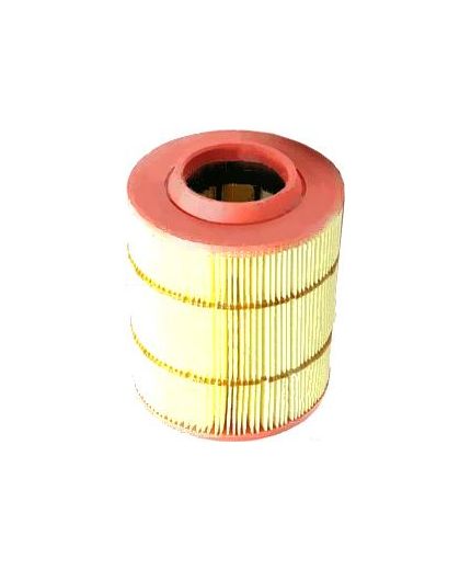 Patron Фильтр воздушный