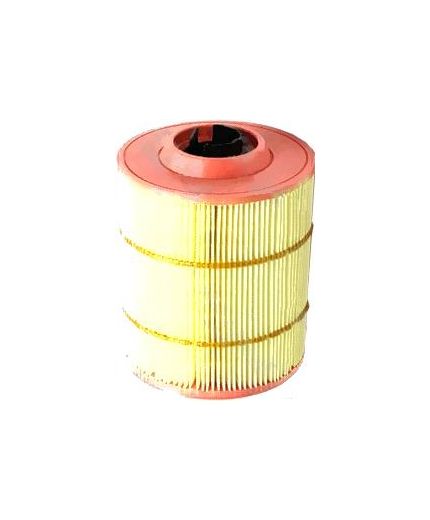 Patron Фильтр воздушный Фото 2