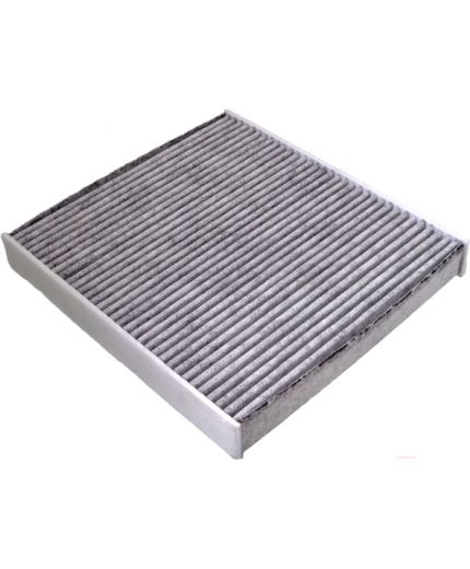 Patron Фильтр салонный, угольный