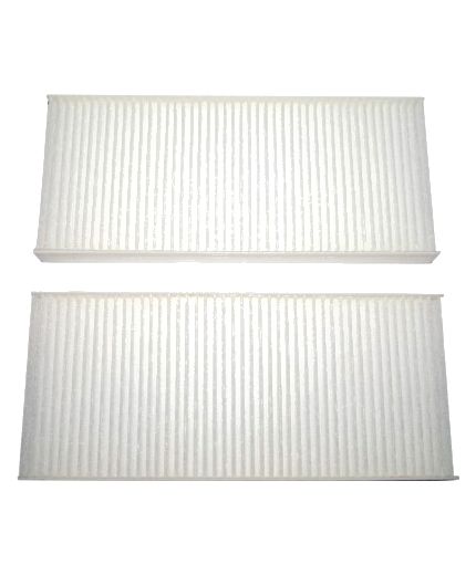 Patron Фильтр салонный