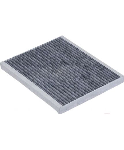 Patron Фильтр салонный, угольный