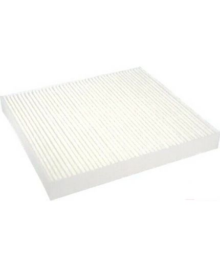 Patron Фильтр салонный