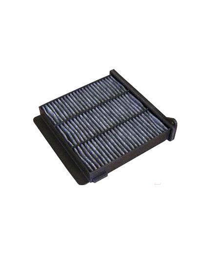 Patron Фильтр салонный, угольный