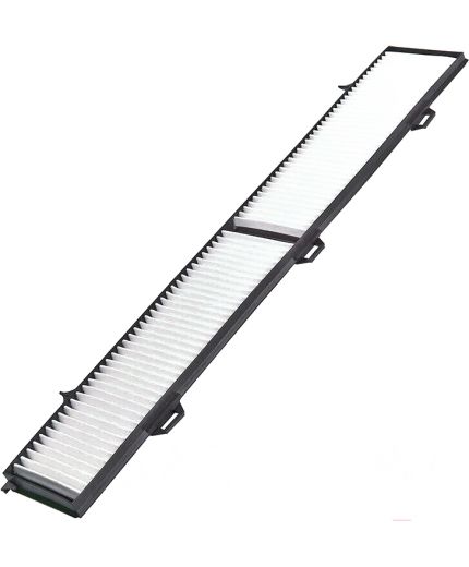 Stellox Фильтр салонный