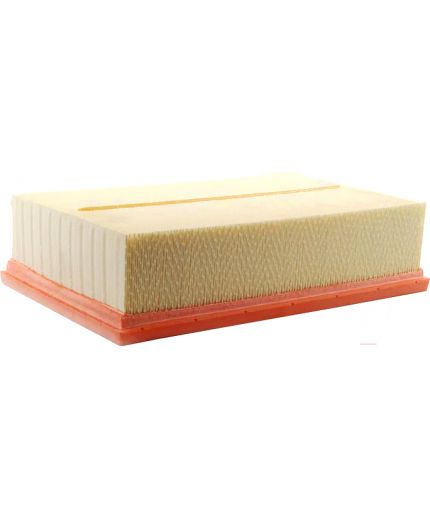 VAG Фильтр воздушный Фото 2