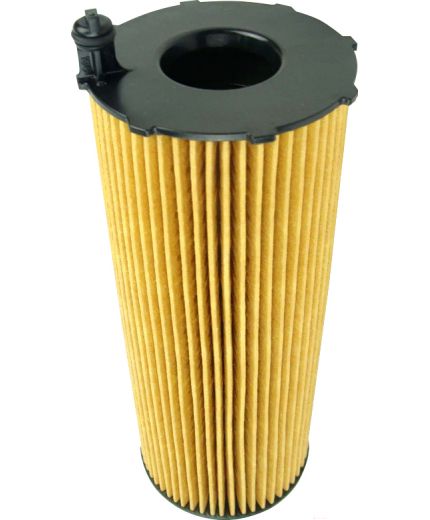 VAG Фильтр масляный Фото 2