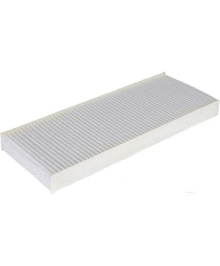 Patron Фильтр салонный