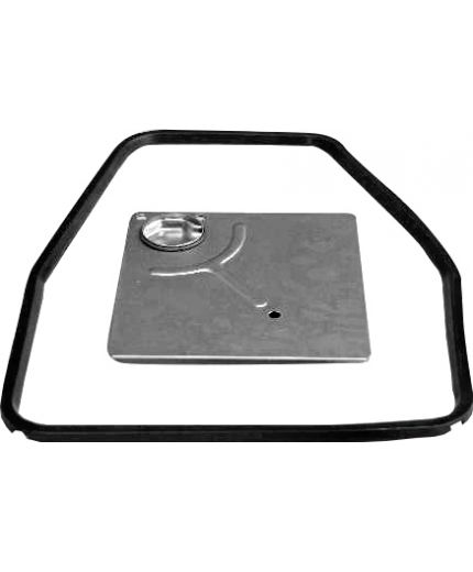 SCT Фильтр АКПП Фото 2