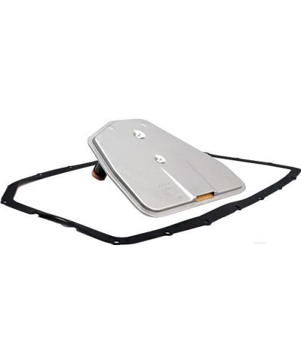 SCT Фильтр АКПП Фото 2