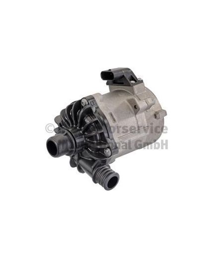 PIERBURG Помпа водяная