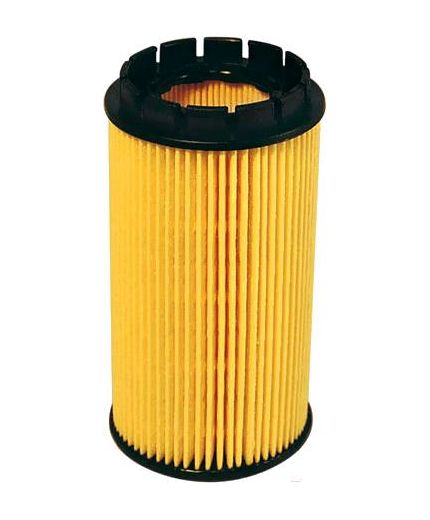 UFI Фильтр масляный