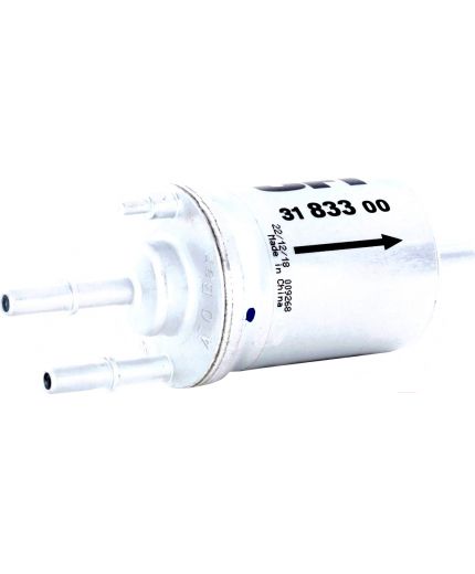 UFI Фильтр топливный Фото 2