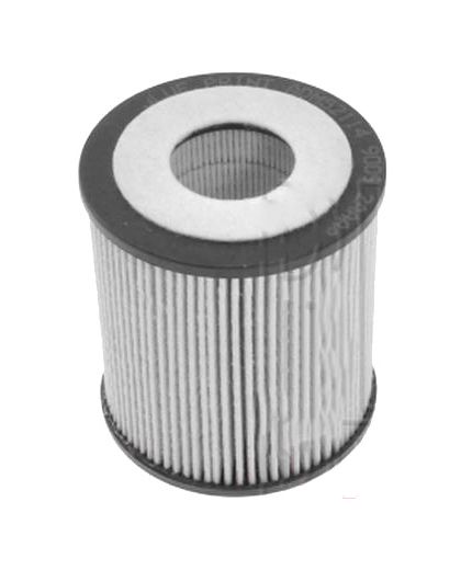 UFI Фильтр масляный