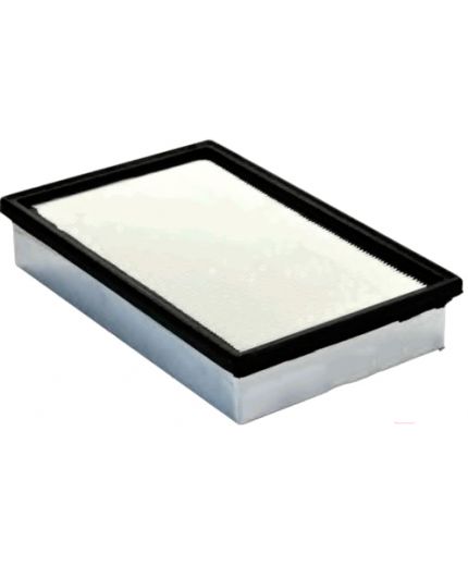 Onnuri Фильтр воздушный Фото 2