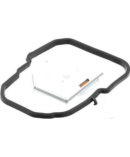 Lynxauto Фильтр АКПП с прокладкой