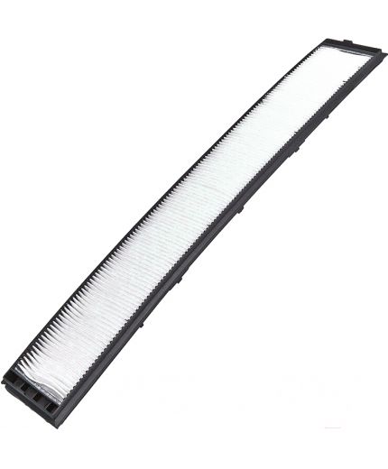 Stellox Фильтр салонный